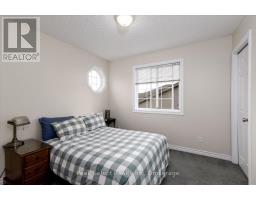 180 RIDGEWOOD CRESCENT - 24