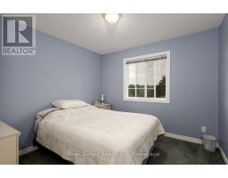 180 RIDGEWOOD CRESCENT - 25