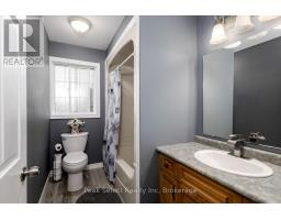 180 RIDGEWOOD CRESCENT - 26