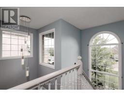 180 RIDGEWOOD CRESCENT - 27