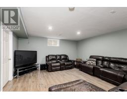 180 RIDGEWOOD CRESCENT - 28