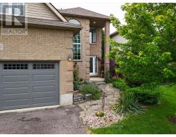 180 RIDGEWOOD CRESCENT - 3