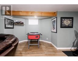 180 RIDGEWOOD CRESCENT - 30