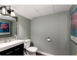 180 RIDGEWOOD CRESCENT - 31