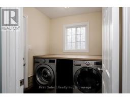 180 RIDGEWOOD CRESCENT - 32