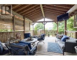 180 RIDGEWOOD CRESCENT - 33