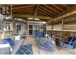 180 RIDGEWOOD CRESCENT - 34