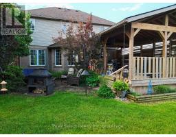 180 RIDGEWOOD CRESCENT - 35