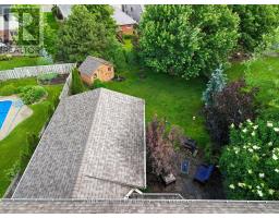 180 RIDGEWOOD CRESCENT - 37