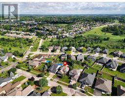 180 RIDGEWOOD CRESCENT - 39