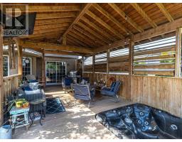 180 RIDGEWOOD CRESCENT - 40