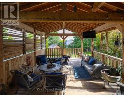 180 RIDGEWOOD CRESCENT - 41