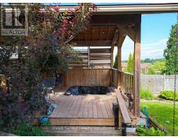 180 RIDGEWOOD CRESCENT - 42