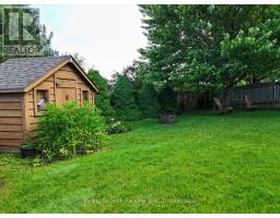 180 RIDGEWOOD CRESCENT - 43