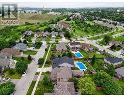 180 RIDGEWOOD CRESCENT - 47