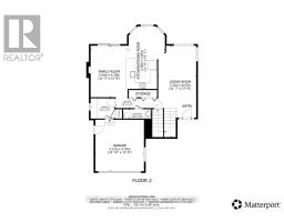 180 RIDGEWOOD CRESCENT - 48
