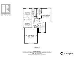 180 RIDGEWOOD CRESCENT - 49