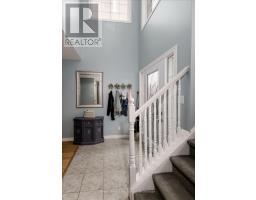 180 RIDGEWOOD CRESCENT - 5