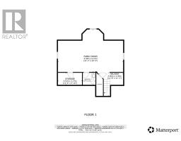 180 RIDGEWOOD CRESCENT - 50