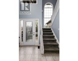 180 RIDGEWOOD CRESCENT - 6