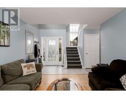 180 RIDGEWOOD CRESCENT - 7