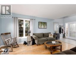 180 RIDGEWOOD CRESCENT - 8