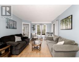 180 RIDGEWOOD CRESCENT - 9