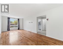 11 SAGEWOOD PLACE - 10