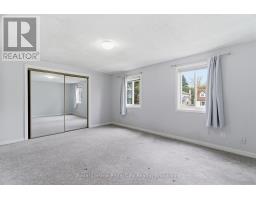 11 SAGEWOOD PLACE - 11