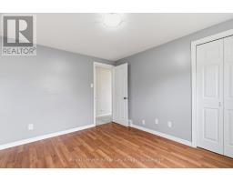 11 SAGEWOOD PLACE - 15