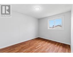 11 SAGEWOOD PLACE - 16