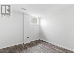 11 SAGEWOOD PLACE - 20
