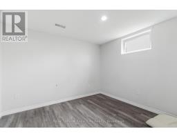11 SAGEWOOD PLACE - 22