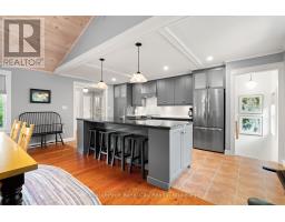 441 WELLINGTON 7 ROAD - 10