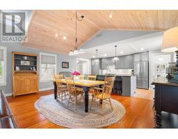 441 WELLINGTON 7 ROAD - 11