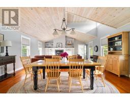 441 WELLINGTON 7 ROAD - 12