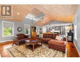 441 WELLINGTON 7 ROAD - 14