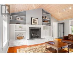 441 WELLINGTON 7 ROAD - 15