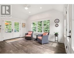 441 WELLINGTON 7 ROAD - 16
