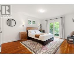 441 WELLINGTON 7 ROAD - 17