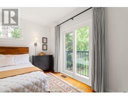441 WELLINGTON 7 ROAD - 18