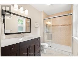 441 WELLINGTON 7 ROAD - 19