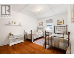 441 WELLINGTON 7 ROAD - 20