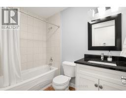 441 WELLINGTON 7 ROAD - 21