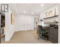441 WELLINGTON 7 ROAD - 22