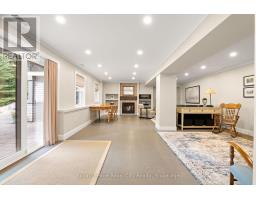441 WELLINGTON 7 ROAD - 23