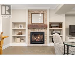 441 WELLINGTON 7 ROAD - 24