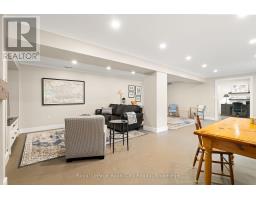 441 WELLINGTON 7 ROAD - 25