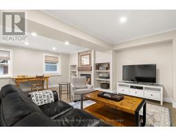 441 WELLINGTON 7 ROAD - 26