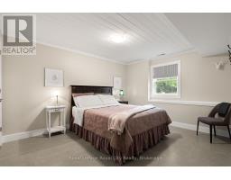 441 WELLINGTON 7 ROAD - 27